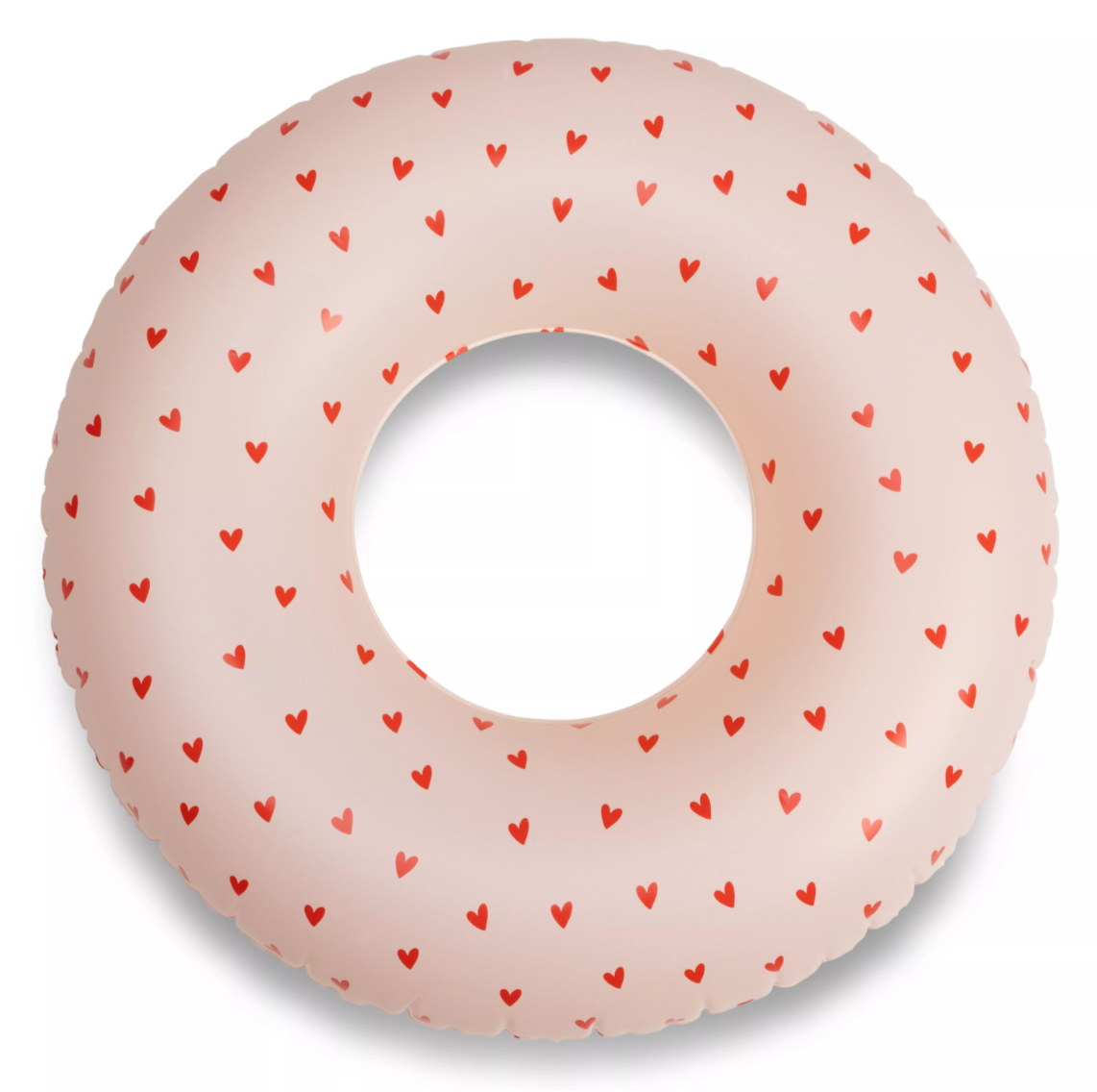 Schwimmring 'Sweet Hearts' Ø65cm