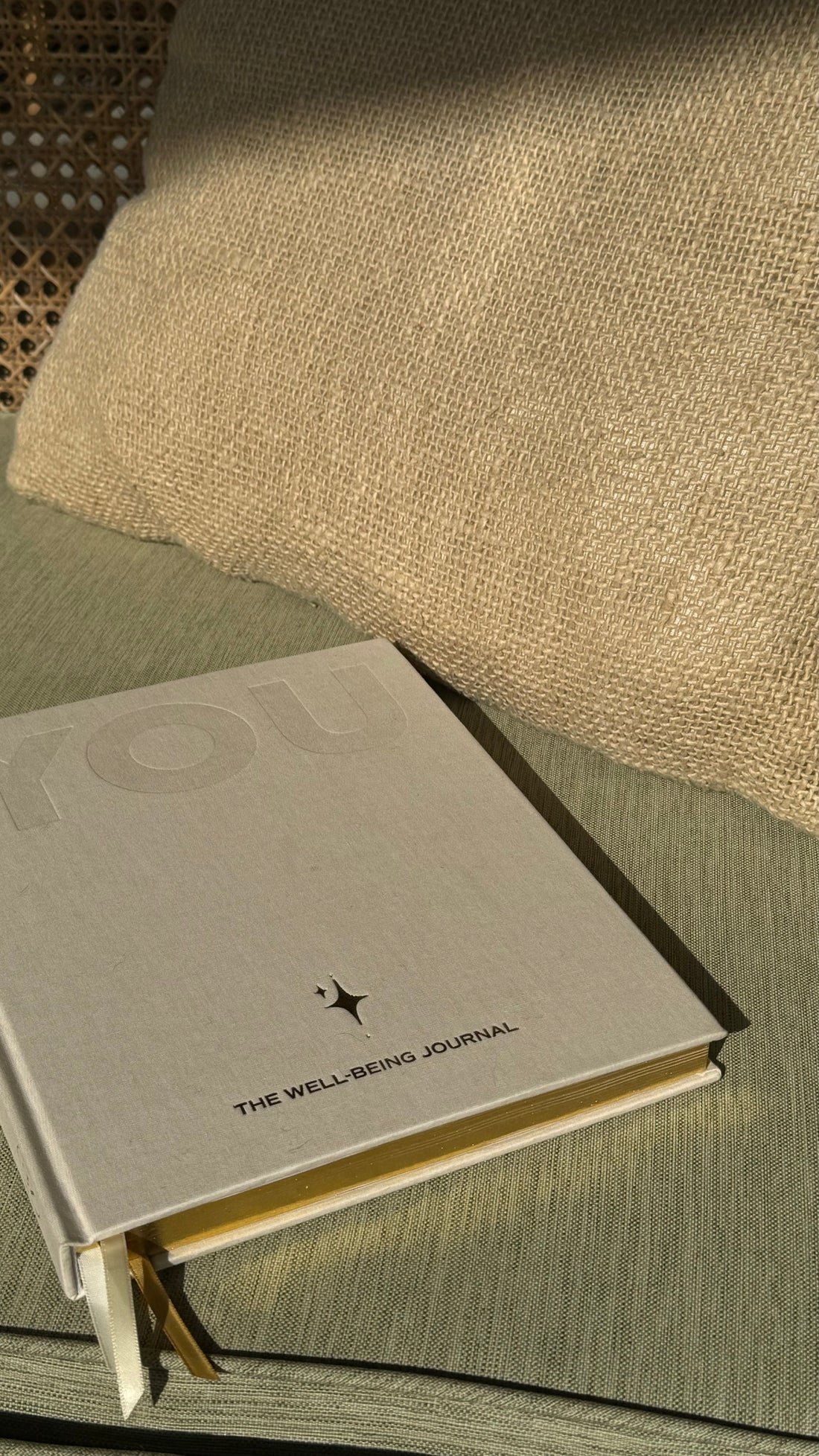 Slow Living im Alltag: Kleine Rituale für mehr Ruhe, Achtsamkeit & Balance