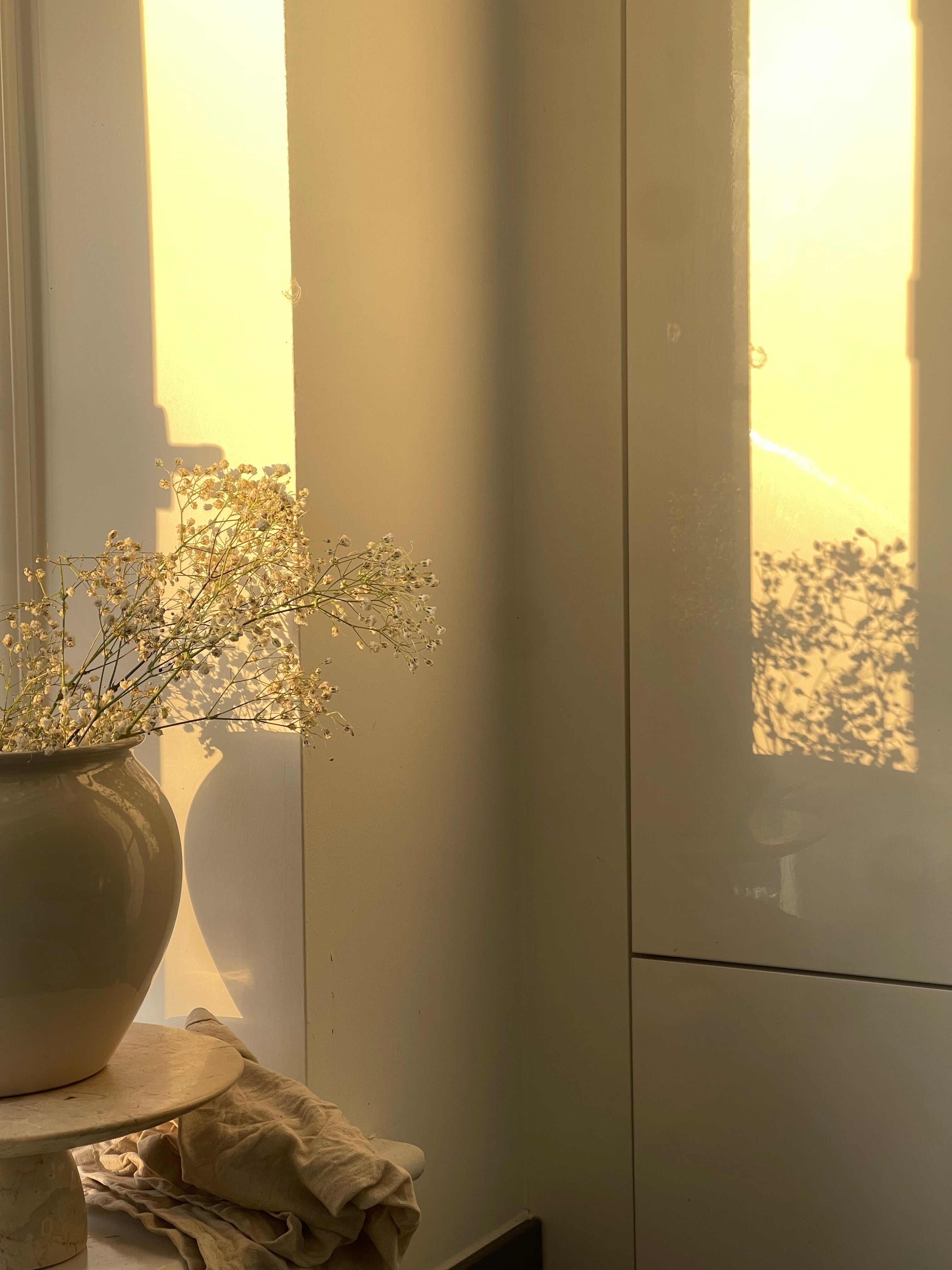 Was dein Zuhause über dich verrät – Interior als Persönlichkeit