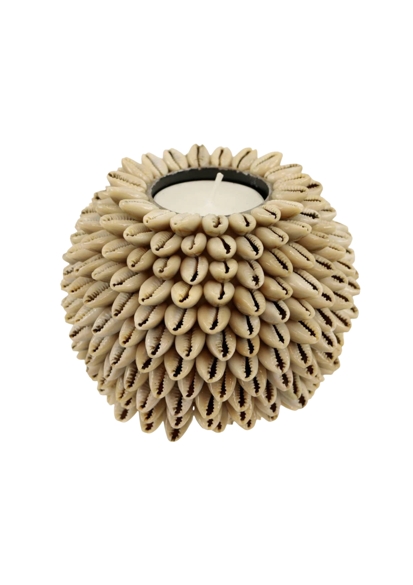 Teelichthalter 'Alea'