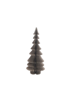 Papier Tanne 'Dacia'