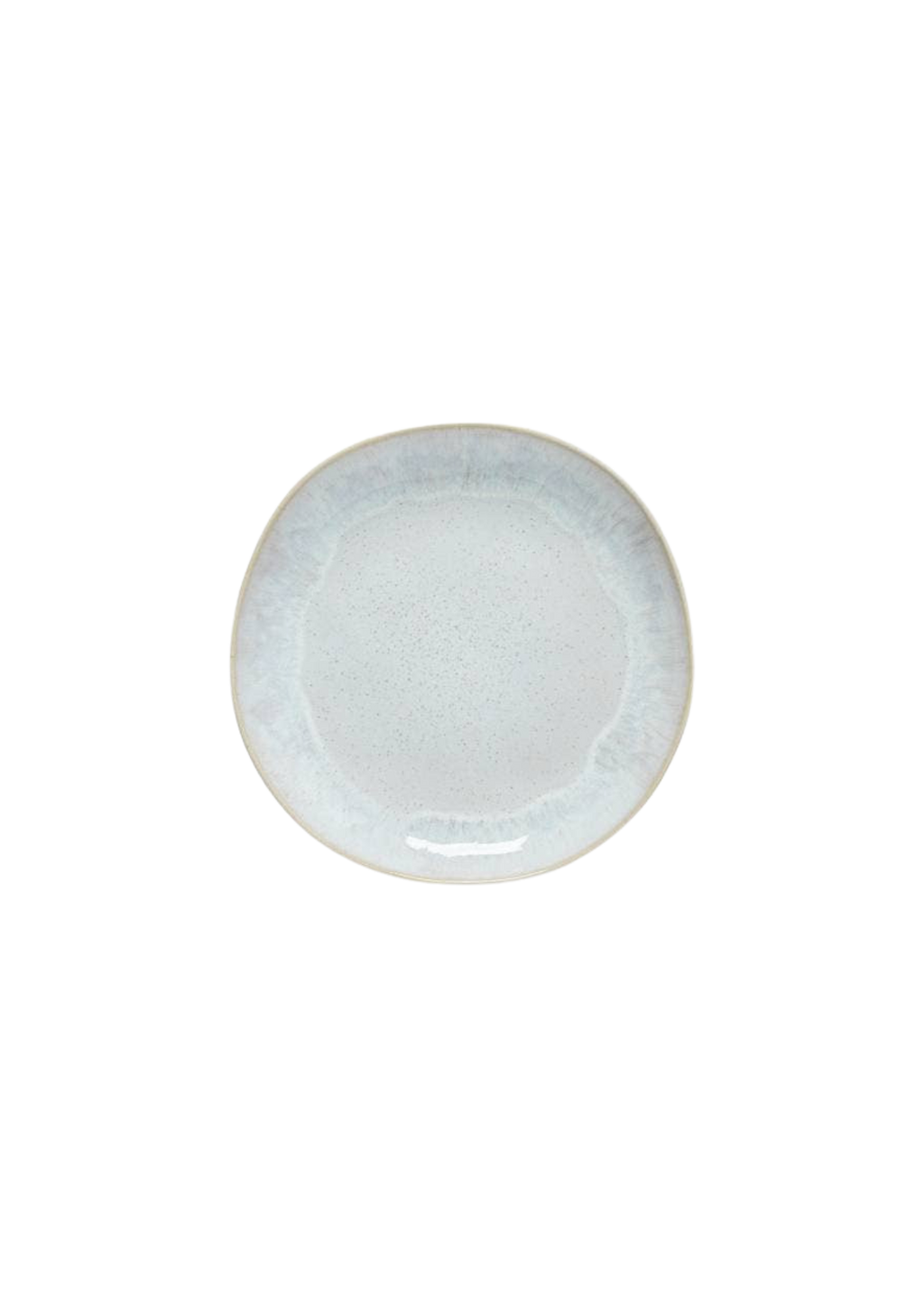 Salatteller 'Eivissa'