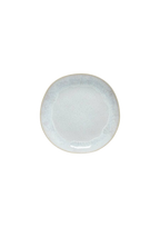 Salatteller 'Eivissa'