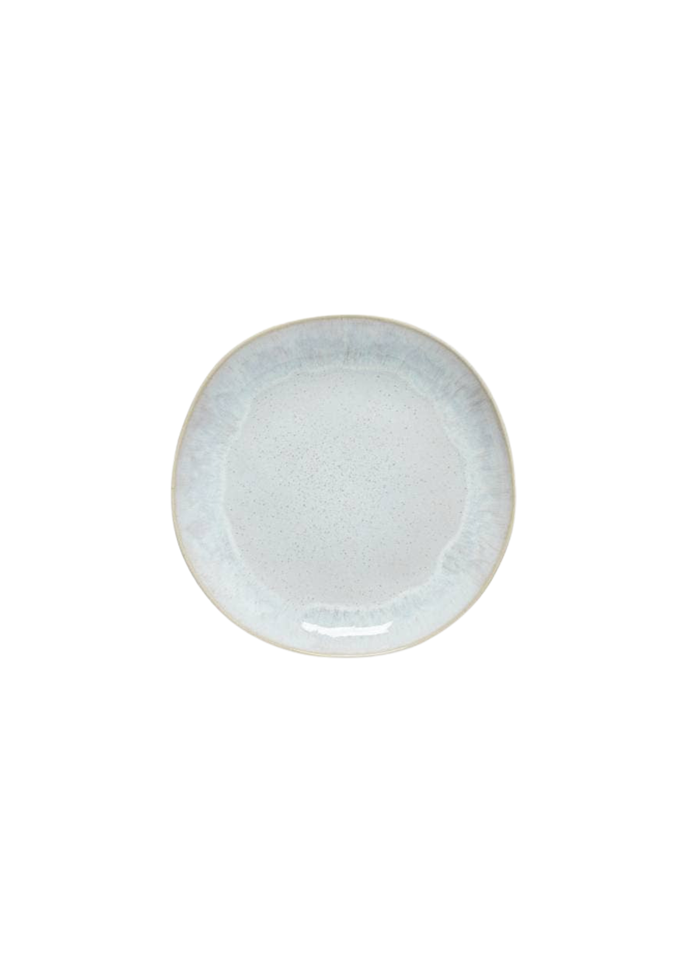 Salatteller 'Eivissa'