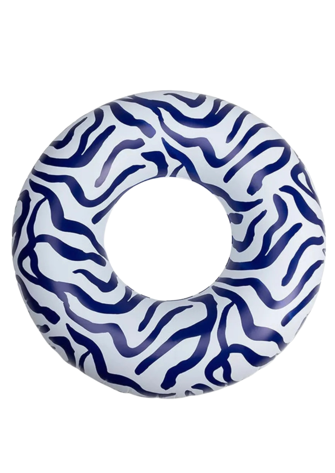 Schwimmring 'Safari'