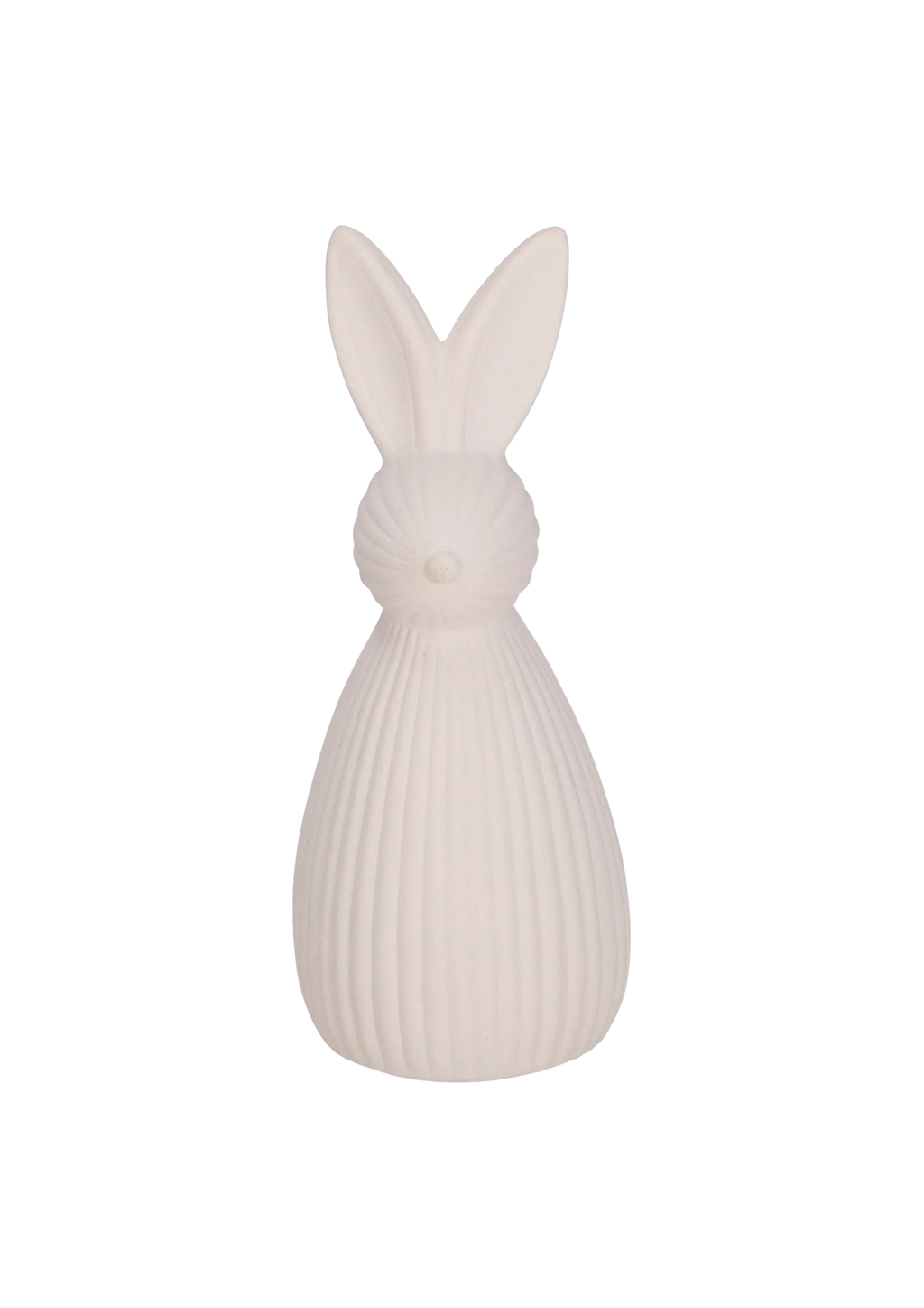 Keramik Hase 'Malou'