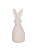 Keramik Hase 'Malou'