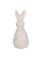 Keramik Hase 'Malou'