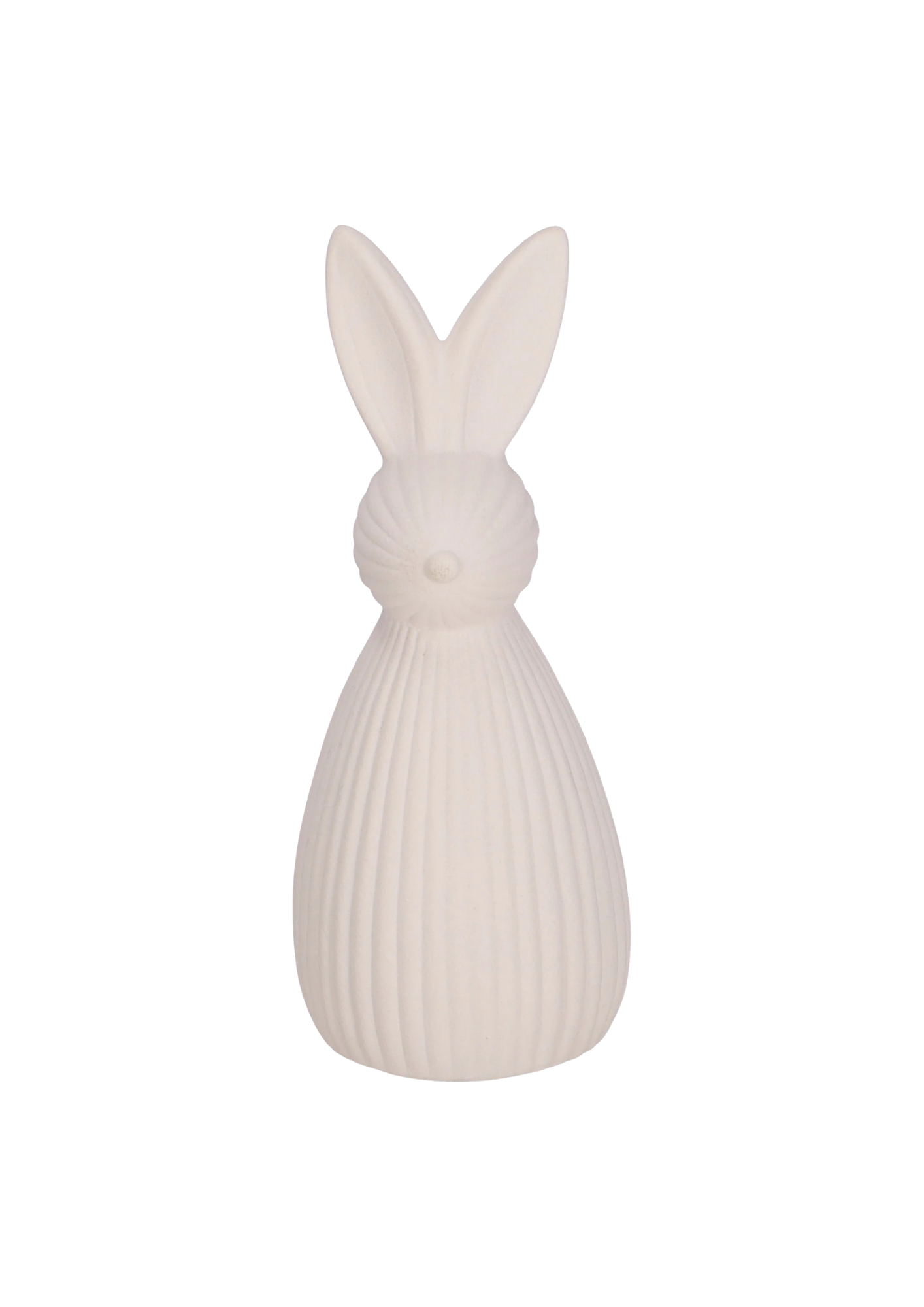Keramik Hase 'Malou'