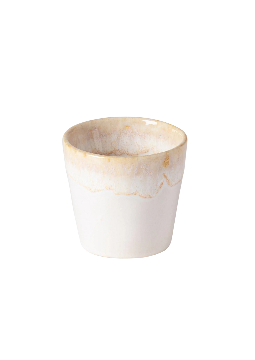 Espressotasse 'Grespresso'