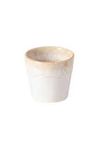 Espressotasse 'Grespresso'