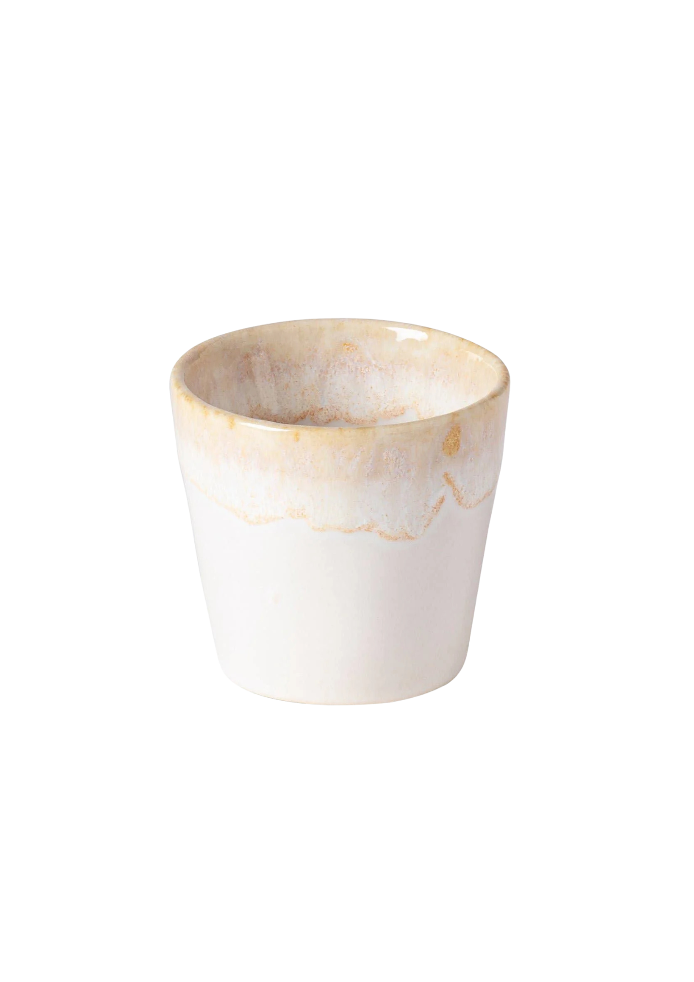 Espressotasse 'Grespresso'