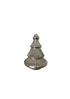 Glas Tanne 'Sitia' Klein Silber