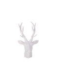 Poly Rentierkopf 'Dario'