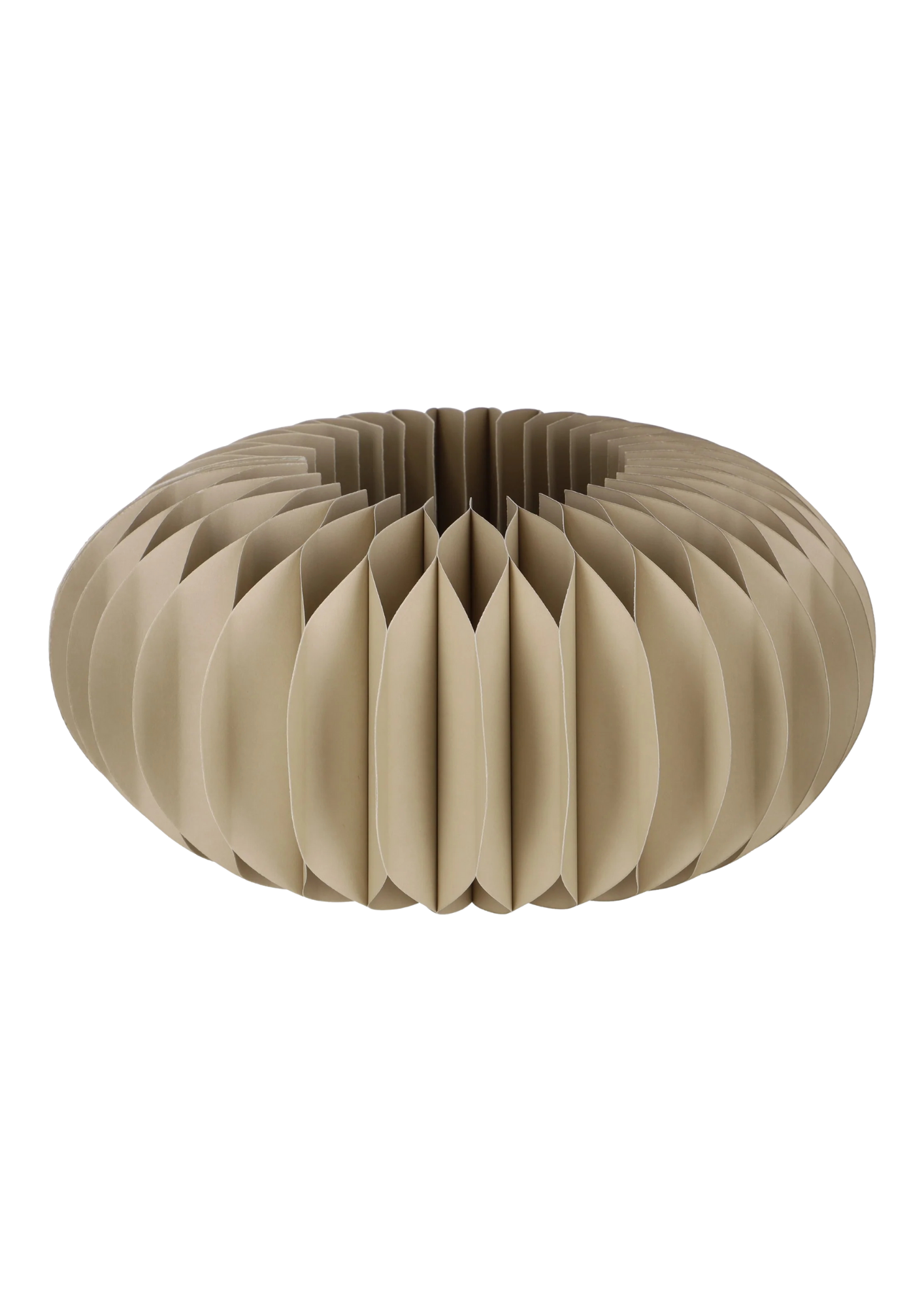 Papier Sockel 'Dacia'