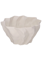 Keramik Schale 'Ondas'