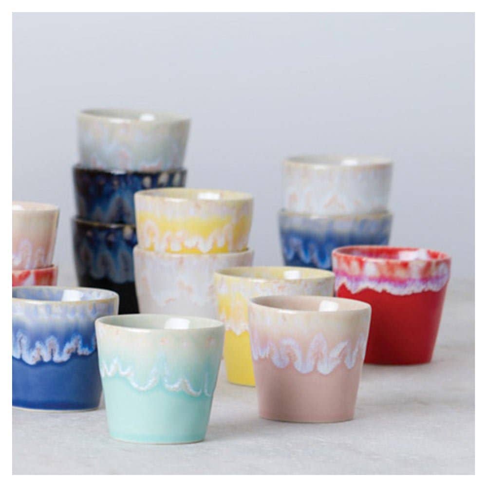 Espressotasse 'Grespresso'