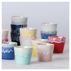 Espressotasse 'Grespresso'