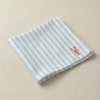 Packung mit 4 Lango-Servietten