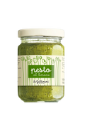 La Gallinara Pesto al Limone