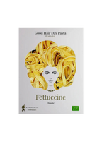 Good Hair Day Bio Fettuccine Classic