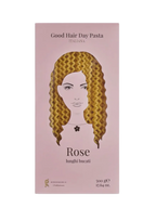 Good Hair Day Pasta Rose