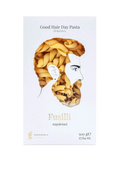 Good Hair Day Pasta Fusilli Napoletani
