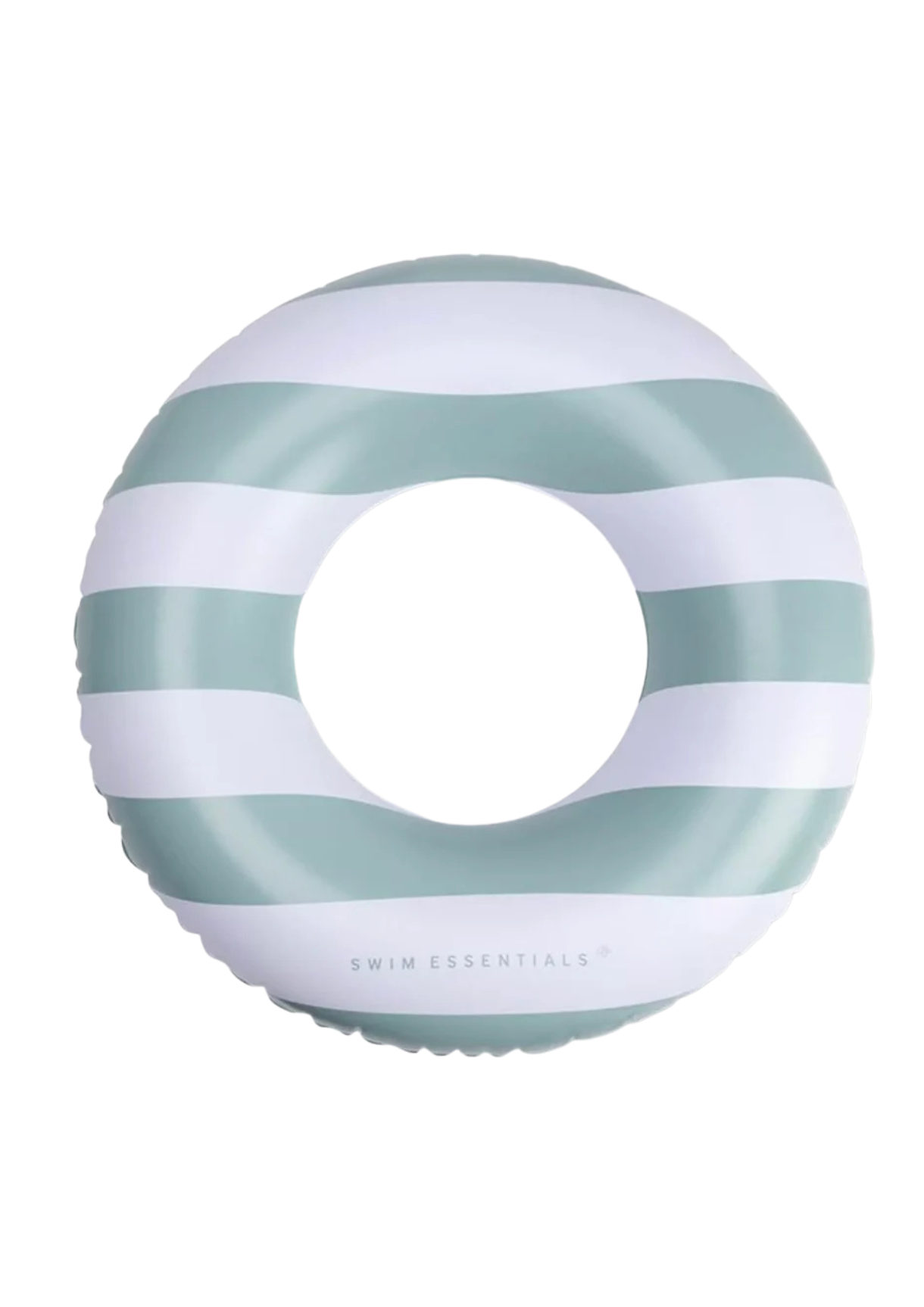 Schwimmring 'Essence' Ø 90cm