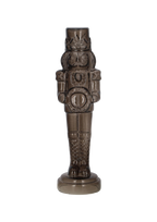 Glas Nussknacker 'Chubby' Klein