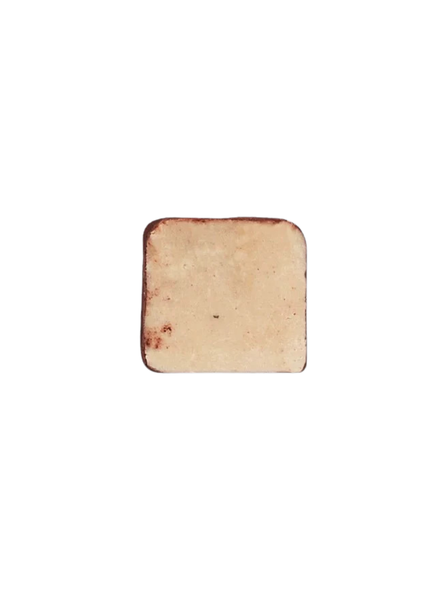 Tartufi dolci panna cotta