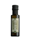 Natives Olivenöl extra ,Frantoio‘