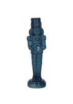 Glas Nussknacker 'Chubby' Klein