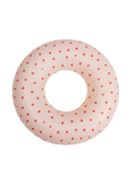 Schwimmring 'Sweet Hearts'