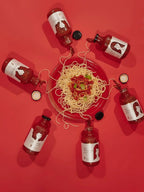 Good Hair Day Sugo Tradizionale