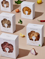 Good Hair Day Al Vino