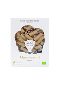Good_Hair_Day_Pasta_Maccheroni_Venezia