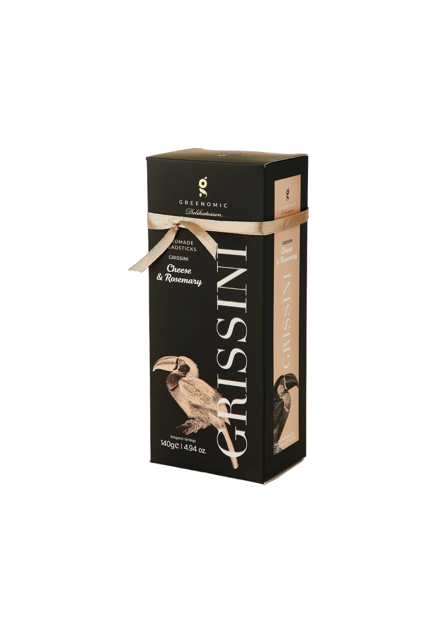 Grissini_Käse_Rosmarin