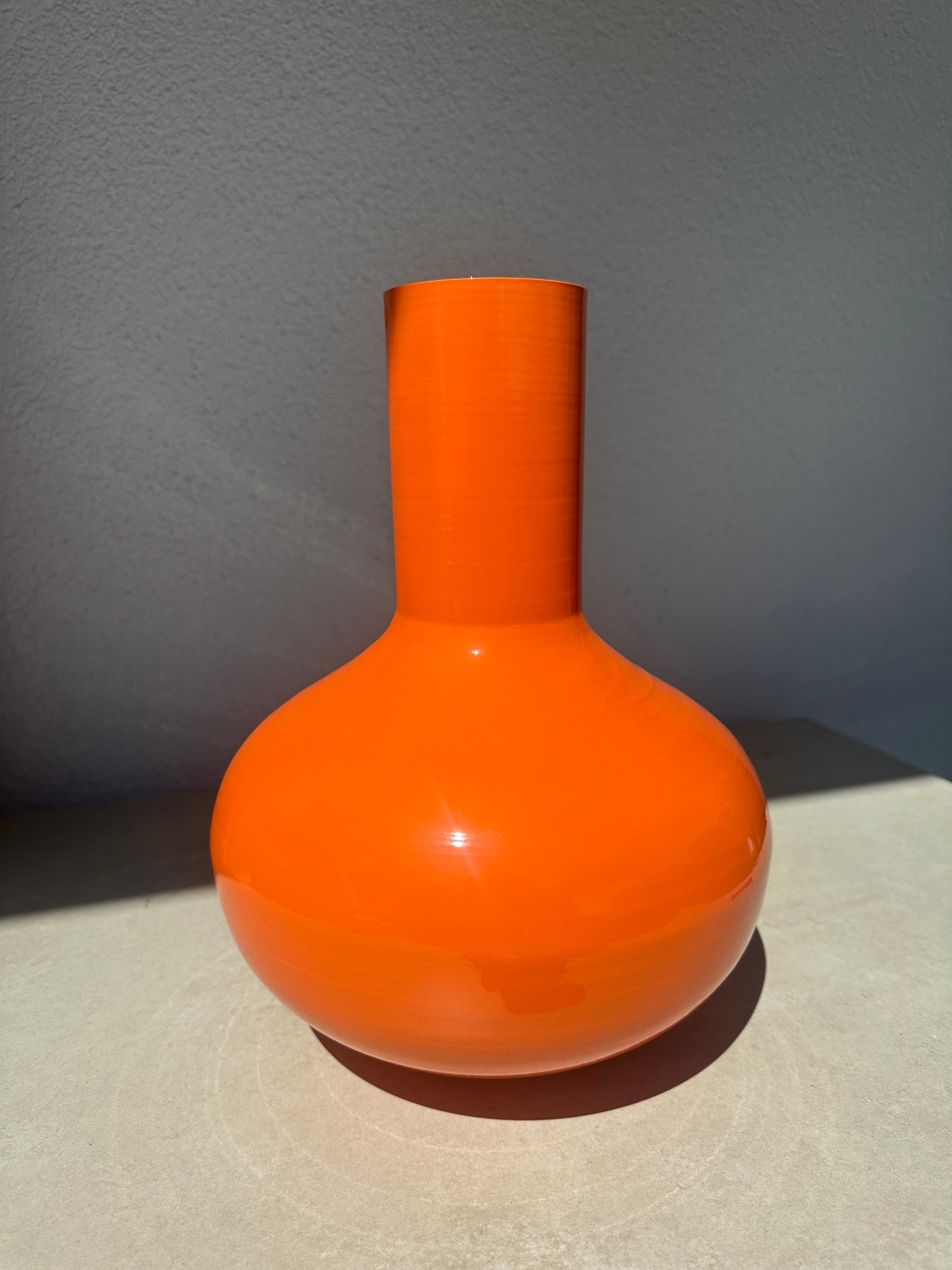 Vase 'Solare'
