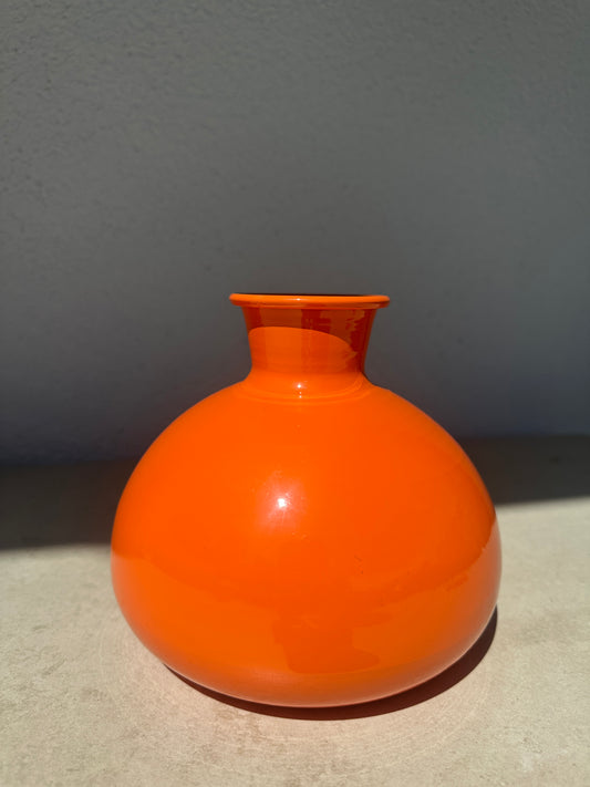 Vase 'Alba'