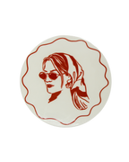 Teller-Vacay_Mood_Rot_Woman