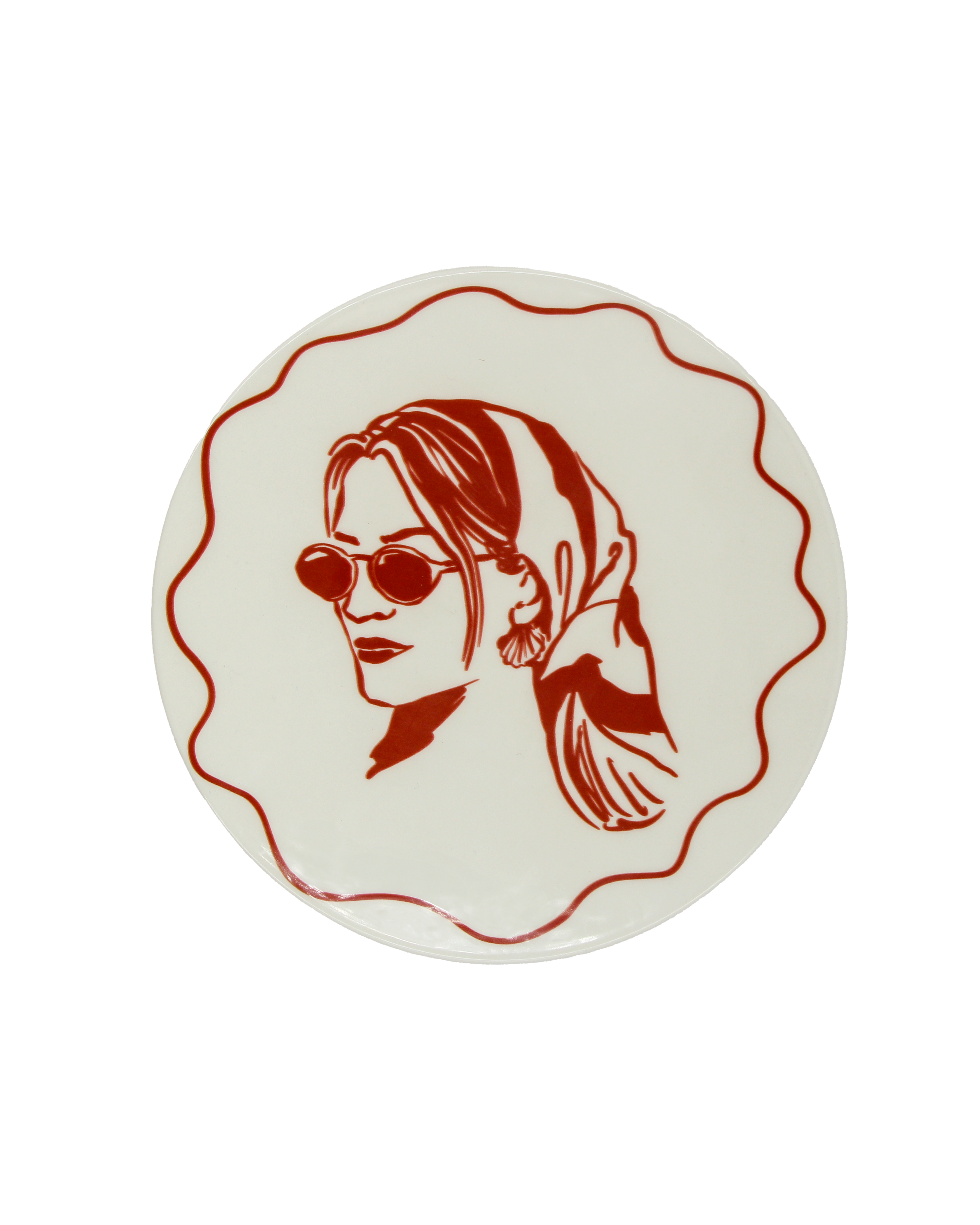 Teller-Vacay_Mood_Rot_Woman