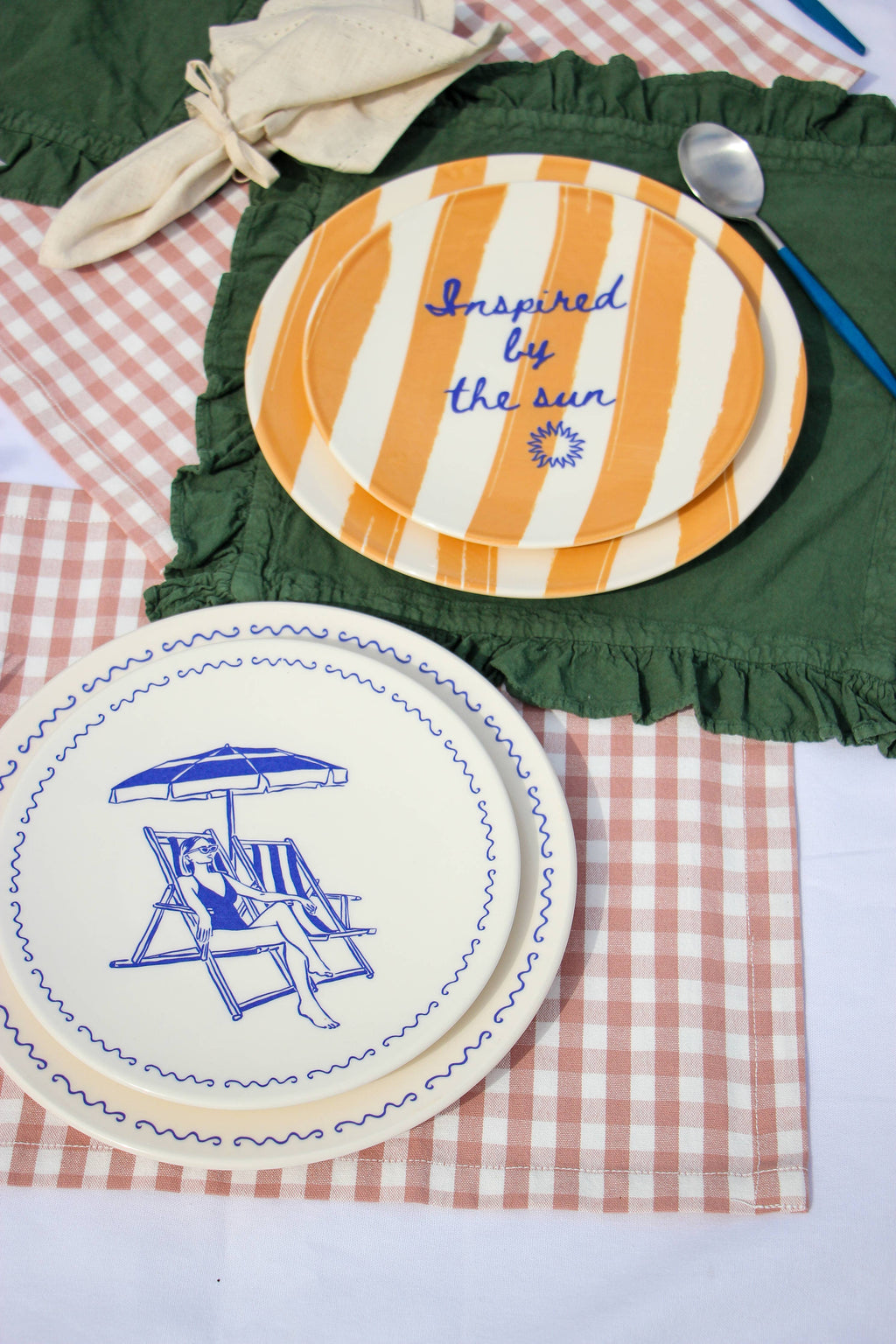 Teller_Arrangement_Vacay_Mood