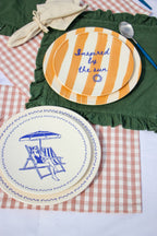 Teller_Arrangement_Vacay_Mood