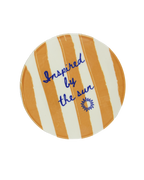 Teller_Gestfreift_Inspired_By_the_sun