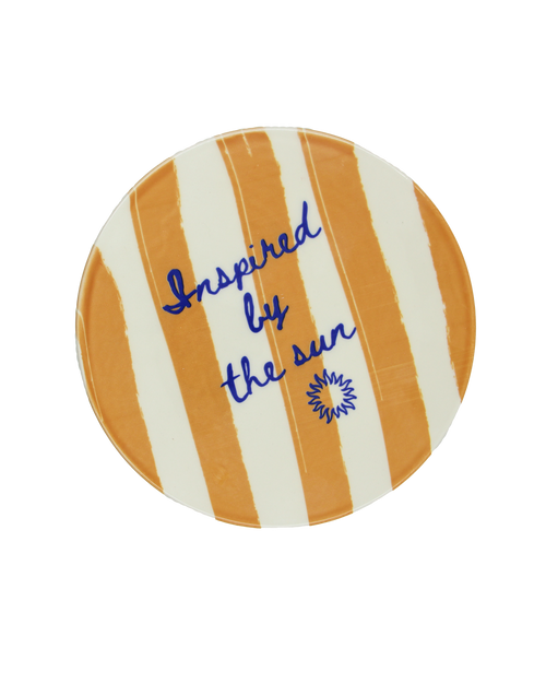 Teller_Gestfreift_Inspired_By_the_sun