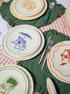 Teller_Vacay_Mood_Arrangement