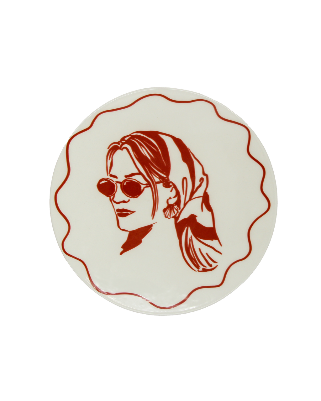 Teller_Vacay_Mood_Rot_Woman