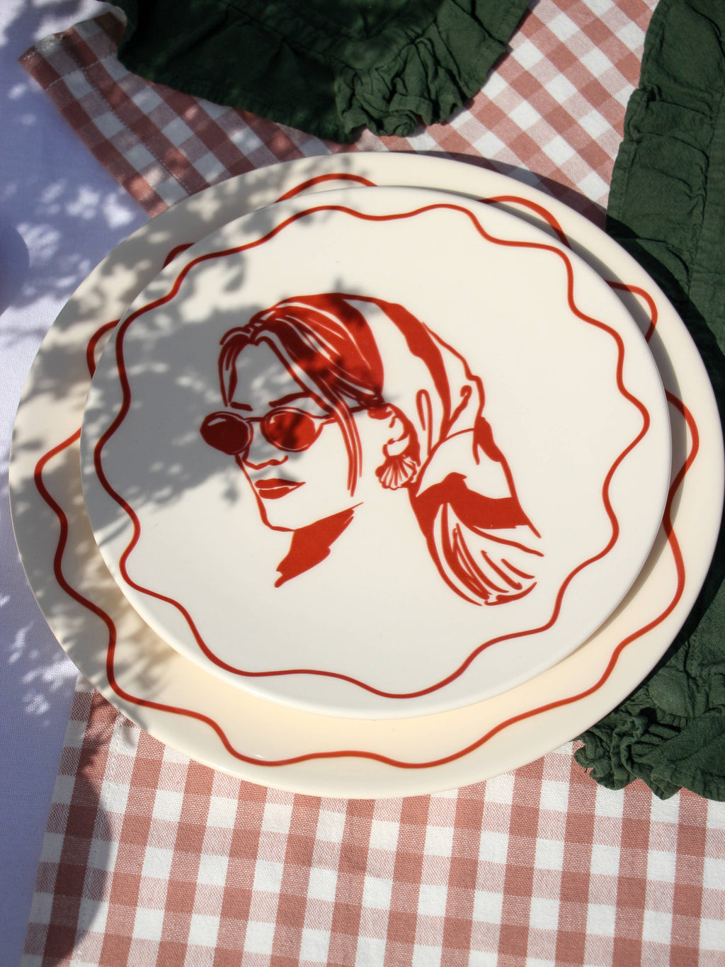 Teller_Vacay_Mood_Woman