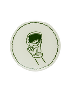 Teller_Vacay_Mood_grün_Weinglas