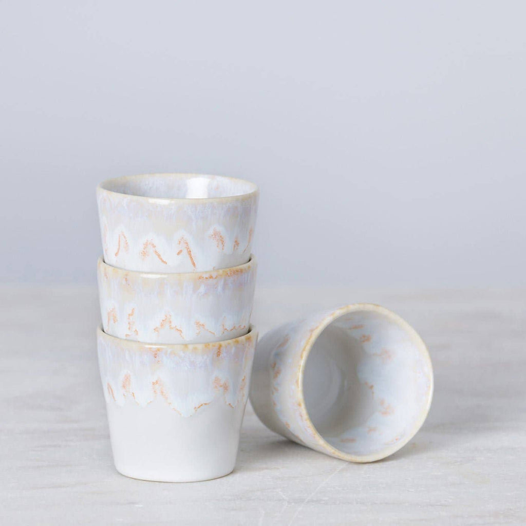 Espressotasse 'Grespresso'